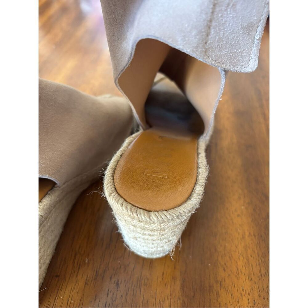 Wedges  - Picture 7 of 8